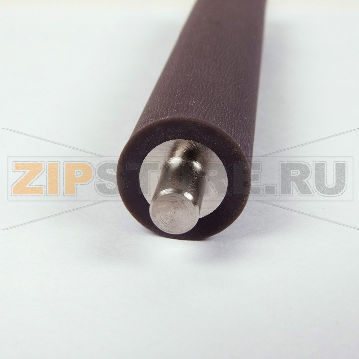 Резиновый ролик Intermec EasyCoder 3400A 3400B 3400C 3400D (203dpi) Резиновый вал (резиновый валик, обрезиненный вал) для принтера Intermec EasyCoder 3400A 3400B 3400C 3400D (203dpi)