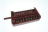 INTERRUTTORE FORNO ELECTROLUX 1401266520