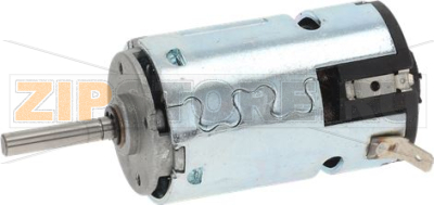 ДВИГАТЕЛЬ МИКСЕРА MKG2253 230В 