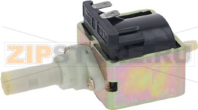 VIBRATION PUMP ULKA 120V/60 EP5 