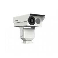 Камера Dahua DH-TPC-PT8621BP-B38190