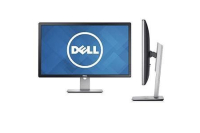 Монитор Dell 2214-7827