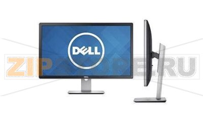 Монитор Dell 2214-7827 