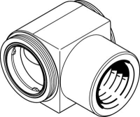 Деталь кольцевая Festo LK-1/8