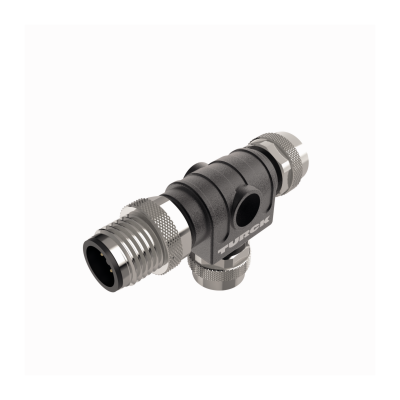 Разветвитель 2-х канальный Turck FSM-2FKM57 