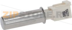 THERMISTOR NTC SENSOR UNIVERSAL 