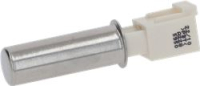 THERMISTOR NTC SENSOR UNIVERSAL