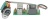 PC BOARD 400V 50/60Hz