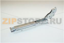 CERNIERA PORTA FRG KG 6,0 DOOR HINGE 