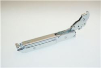 CERNIERA PORTA FRG KG 6,0 DOOR HINGE