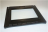 CONTROPORTA FOR.INC.S2000+VETRO INTERNO