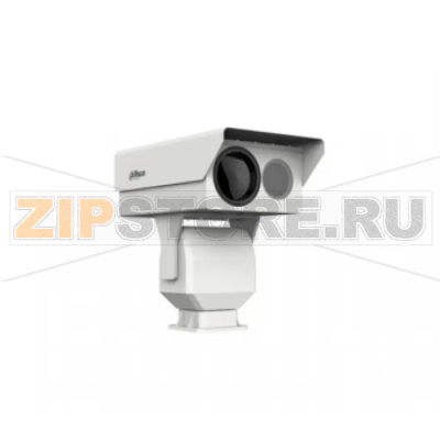 Камера Dahua DH-TPC-PT8420B-B30150ZD310A 