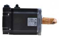 Серводвигатель Mitsubishi Electric HF-KP73J
