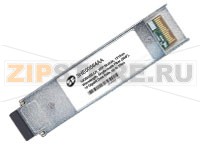 Модуль XFP SF 3HE00564AA