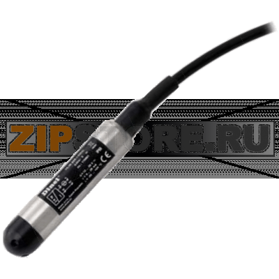 TECO HLM-25S-I-0015 kabel 32m 