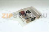 ИНВЕРТОР КОНТРОЛЬ ДЛЯ СТИРАЛЬНОЙ МАШИНЫ