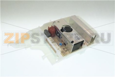 ИНВЕРТОР КОНТРОЛЬ ДЛЯ СТИРАЛЬНОЙ МАШИНЫ 