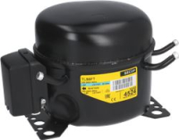 COMPRESSOR SECOP TLS5FT