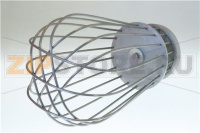 FRUSTA FILI GROSSI SELENE 50