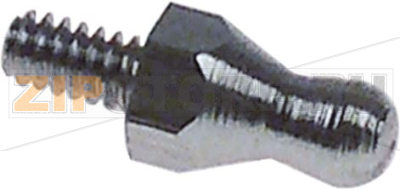 PIN 