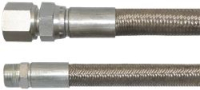 TUBO GAS