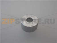 PROLUNGA MANOPOLA AZIONAMENTO MICRO