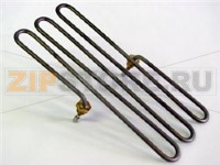 HEATING ELEMENT [C] 1300W 230V