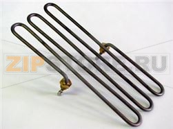 HEATING ELEMENT [C] 1300W 230V 