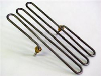 HEATING ELEMENT [C] 1300W 230V