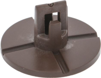 MIXER FAN CONVEYOR