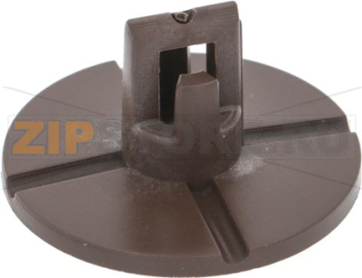 MIXER FAN CONVEYOR 