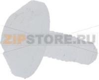 Micro Button Screw Kryo Od