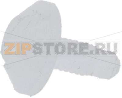 Micro Button Screw Kryo Od 