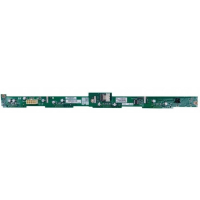 Плата печатная HPE 535348-001