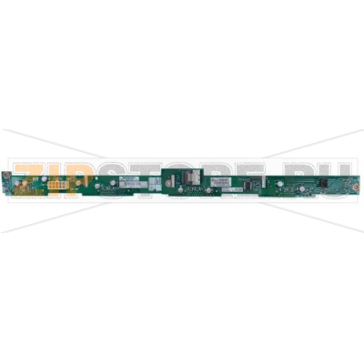 Плата печатная HPE 535348-001 