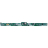 Плата печатная HPE 535348-001