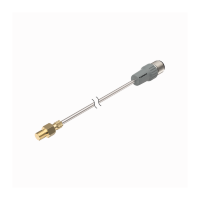 Датчик температуры Turck TP-203A-M6-H1141-L100-I7