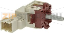 SELECTOR 16 POSITIONS CANDY 41014502 