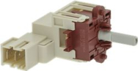 SELECTOR 16 POSITIONS CANDY 41014502