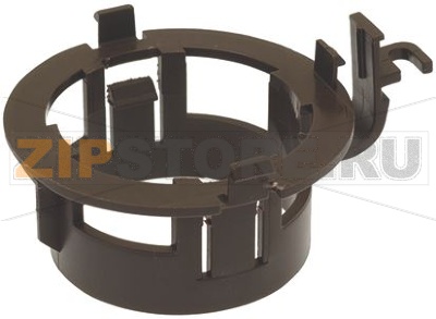 КРЕПЛЕНИЕ ОПОРЫ ДBИГАТЕЛЯ /ФЛАНЦА 