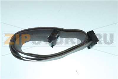 CABL. PULSANTIERA 1GR. N.T. 