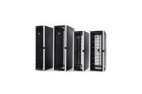 Шкаф серверный Dell 210-34161
