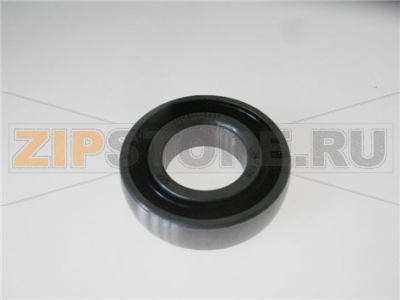 BEARING Y1726206-2RS1 