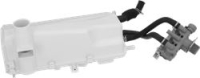 HOPPER FOR WASHING MACHINE HAIER 0020809