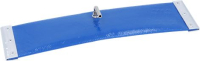 AIR CHAMBER 330x85 mm