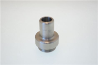 RING TOP