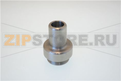 RING TOP 