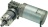 РЕДУКТОР ДВИГАТЕЛЯ 24V 800RPM+P62D 1/320