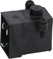 КАТУШКА 220В