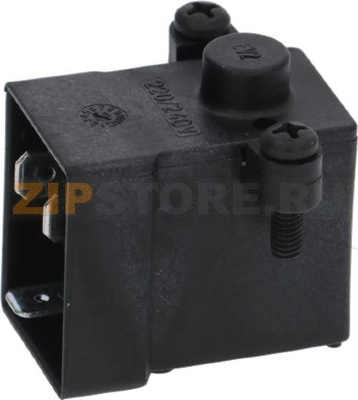 КАТУШКА 220В 